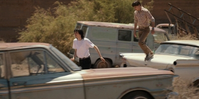 Stranger_Things_S04E05_mp42673.jpg