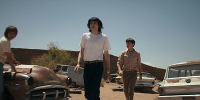 Stranger_Things_S04E05_mp42682.jpg
