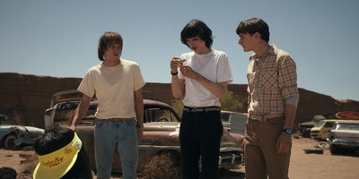 Stranger_Things_S04E05_mp42694.jpg