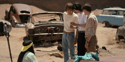 Stranger_Things_S04E05_mp42697.jpg