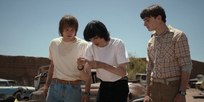 Stranger_Things_S04E05_mp42709.jpg