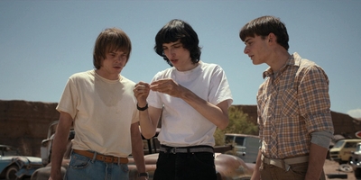 Stranger_Things_S04E05_mp42718.jpg