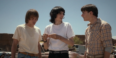 Stranger_Things_S04E05_mp42721.jpg
