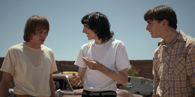 Stranger_Things_S04E05_mp42724.jpg