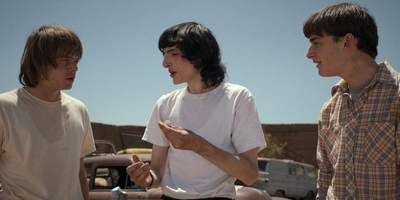 Stranger_Things_S04E05_mp42727.jpg