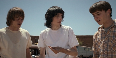 Stranger_Things_S04E05_mp42730.jpg
