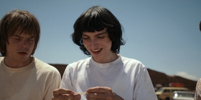 Stranger_Things_S04E05_mp42739.jpg