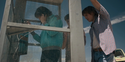 Stranger_Things_S04E05_mp42799.jpg