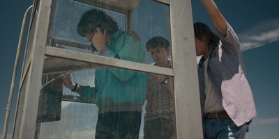 Stranger_Things_S04E05_mp42802.jpg
