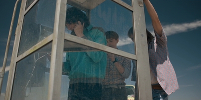 Stranger_Things_S04E05_mp42805.jpg