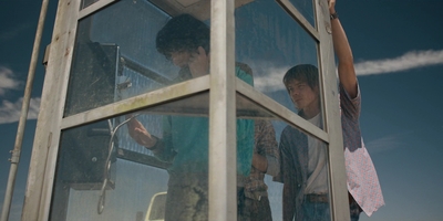 Stranger_Things_S04E05_mp42808.jpg