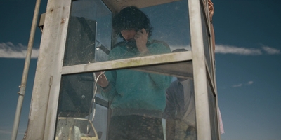 Stranger_Things_S04E05_mp42811.jpg