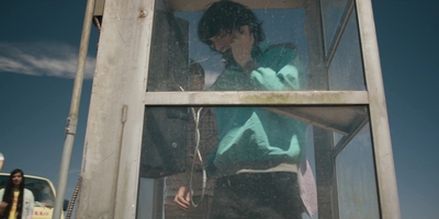 Stranger_Things_S04E05_mp42814.jpg