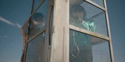 Stranger_Things_S04E05_mp42820.jpg