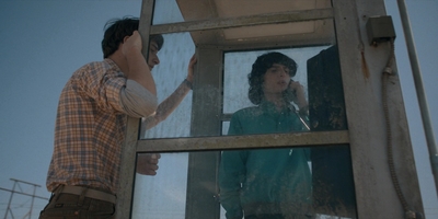 Stranger_Things_S04E05_mp42829.jpg