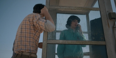 Stranger_Things_S04E05_mp42832.jpg