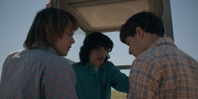 Stranger_Things_S04E05_mp42847.jpg
