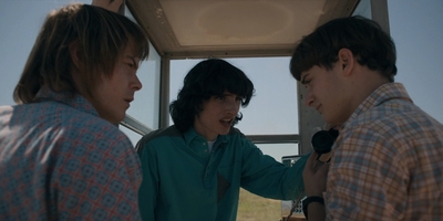Stranger_Things_S04E05_mp42850.jpg