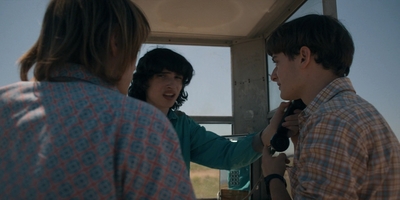 Stranger_Things_S04E05_mp42853.jpg