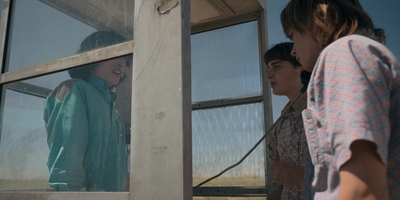 Stranger_Things_S04E05_mp42865.jpg