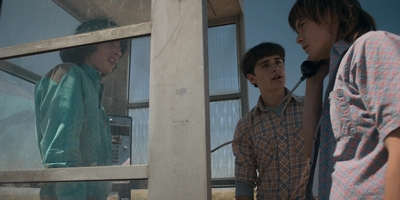 Stranger_Things_S04E05_mp42868.jpg