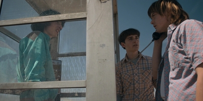 Stranger_Things_S04E05_mp42871.jpg