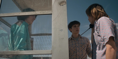 Stranger_Things_S04E05_mp42874.jpg