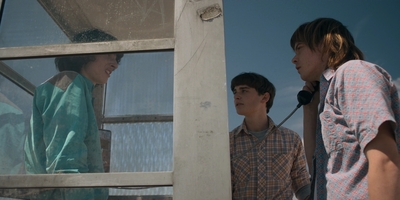 Stranger_Things_S04E05_mp42877.jpg