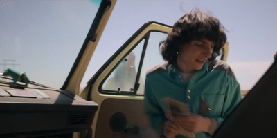 Stranger_Things_S04E05_mp42883.jpg