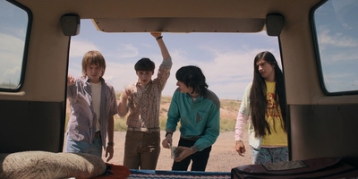 Stranger_Things_S04E05_mp42904.jpg
