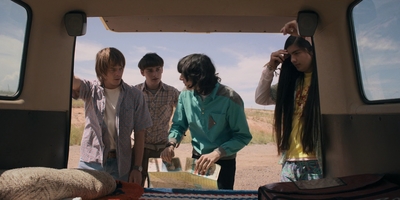 Stranger_Things_S04E05_mp42907.jpg