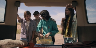 Stranger_Things_S04E05_mp42910.jpg