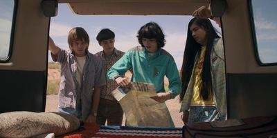 Stranger_Things_S04E05_mp42916.jpg