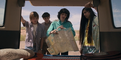 Stranger_Things_S04E05_mp42919.jpg