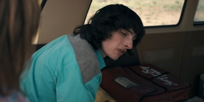 Stranger_Things_S04E05_mp42931.jpg
