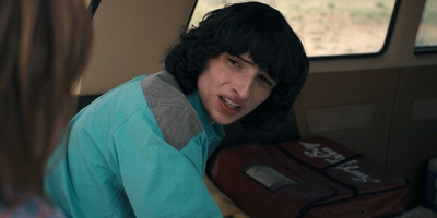 Stranger_Things_S04E05_mp42934.jpg
