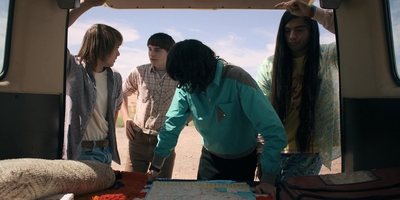Stranger_Things_S04E05_mp42949.jpg
