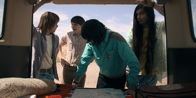 Stranger_Things_S04E05_mp42952.jpg