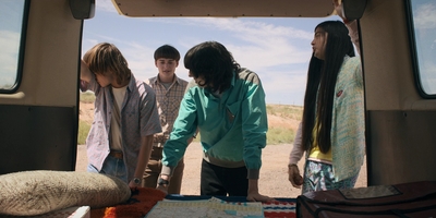 Stranger_Things_S04E05_mp42976.jpg