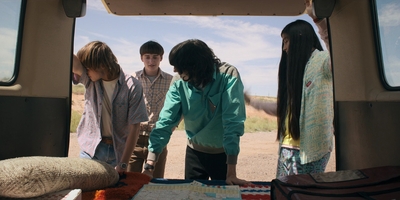 Stranger_Things_S04E05_mp42979.jpg