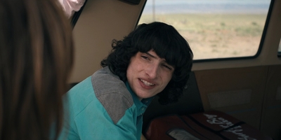 Stranger_Things_S04E05_mp42994.jpg