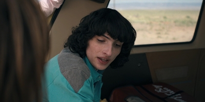 Stranger_Things_S04E05_mp42997.jpg