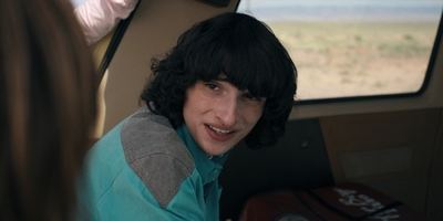 Stranger_Things_S04E05_mp43000.jpg