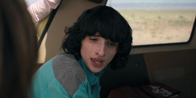 Stranger_Things_S04E05_mp43003.jpg