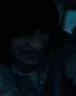 Filename=Stranger_Things_S04E05_mp41860.jpg
Filesize=590KiB
Dimensions=1920x960
Date added=Jan 05, 2023 Stranger_Things_S04E05_mp41860.jpg