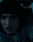 Filename=Stranger_Things_S04E05_mp41923.jpg
Filesize=659KiB
Dimensions=1920x960
Date added=Jan 05, 2023 Stranger_Things_S04E05_mp41923.jpg
