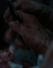 Filename=Stranger_Things_S04E05_mp41947.jpg
Filesize=646KiB
Dimensions=1920x960
Date added=Jan 05, 2023 Stranger_Things_S04E05_mp41947.jpg