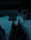 Filename=Stranger_Things_S04E05_mp41965.jpg
Filesize=587KiB
Dimensions=1920x960
Date added=Jan 05, 2023 Stranger_Things_S04E05_mp41965.jpg
