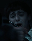 Filename=Stranger_Things_S04E05_mp41974.jpg
Filesize=663KiB
Dimensions=1920x960
Date added=Jan 05, 2023 Stranger_Things_S04E05_mp41974.jpg