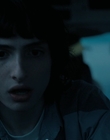 Filename=Stranger_Things_S04E05_mp41992.jpg
Filesize=644KiB
Dimensions=1920x960
Date added=Jan 05, 2023 Stranger_Things_S04E05_mp41992.jpg